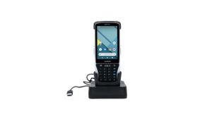 Handheld Nautiz X41 Desktop Dock - NX41-1007