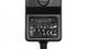 Handheld Nautiz X41 Four Slot Battery Charger - EU, US, UK, AU cables included - NX41-1025