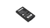Handheld Nautiz X41 High Capacity Battery (3.8V, 4400 mAh, 16.72Wh) - NX41-B-1004