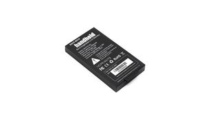 Handheld Nautiz X41 High Capacity Battery (3.8V, 4400 mAh, 16.72Wh) - NX41-B-1004