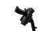 Handheld Nautiz X41 Passive Cradle For Pistol Grip - NX41EXP-1057