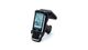 Handheld Nautiz X41 Pistol Grip with Uhf Na Frequency - Battery And Charging Station Included - NX41EXP-UHFNA
