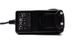 Handheld Nautiz X41 Two-Slot Battery Charger - NX41EXP-1025
