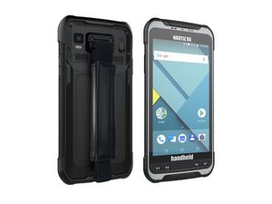 Handheld Nautiz X6 Hand Strap - NX6-1023