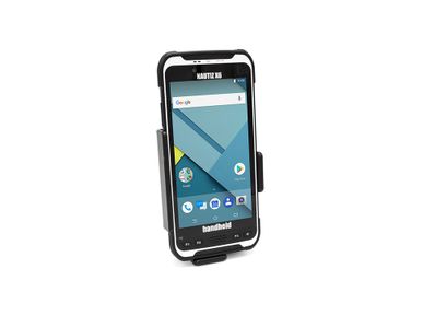 Handheld Nautiz X6 Passive Holder - NX6-1003