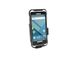 Handheld Nautiz X6 Passive Holder - NX6-1003