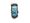 Handheld Nautiz X6 Passive Holder - NX6-1003