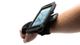 Handheld Nautiz X6 Rotating Wrist Mount - NX6-2022