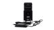 Handheld Nautiz X6 Vehicle Dock with Hardwire Kit, 10-30VDC - NX6-B-1002-HW