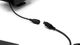 Handheld Nautiz X6 Vehicle Dock with Hardwire Kit, 10-30VDC - NX6-B-1002-HW