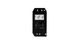 Handheld Nautiz X6 Vehicle Dock with Hardwire Kit, 10-30VDC - NX6-B-1002-HW