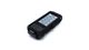 Handheld Nautiz X8 Carry Case with Hand Strap and Shoulder Strap - NX8-B-2021