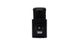 Handheld Nautiz X81 Passive Cradle - NX81-1003