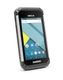 Handheld Nautiz X9 Ultra-rugged 5-inch Widescreen PDA, 4G/N.America, BT,WLAN, Camera, NFC, GPS, Battery - NX9-RF2-A00