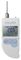 Kanomax Handheld Odor Meter - OMX-ADM