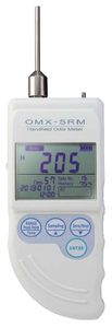 Kanomax Handheld Odor Meter - OMX-SRM