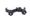 Handheld Pole Mount with Quick Release for 1 and 1.25 inch Poles - NX-2046