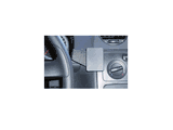Handheld Proclip Mount and Arm for NX1-1002, State Car / Year /Model - NX5-1019