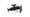 Handheld RAM Mount With Vesa Plate 75mm for Vehicle Dock - RAM-101U-2461_A8X