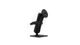 Handheld RAM Mount with VESA Plate 75mm for Vehicle Dock - RAM-101U-2461-RT8