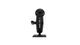 Handheld RAM Mount with VESA Plate 75mm for Vehicle Dock - RAM-101U-2461-RT8