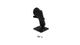 Handheld RAM Mount with VESA Plate 75mm for Vehicle Dock - RAM-101U-2461-RT8
