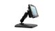 Handheld RAM Mount with VESA Plate 75mm for Vehicle Dock - RAM-101U-2461-RT8
