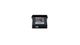 Handheld SP500X Battery (3.8V, 4000mAh, Lithium Polymer High Density) - SP5X-1004