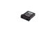 Handheld SP500X Battery (3.8V, 4000mAh, Lithium Polymer High Density) - SP5X-1004