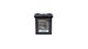Handheld SP500X Battery (3.8V, 4000mAh, Lithium Polymer High Density) - SP5X-1004