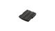 Handheld SP500X Comfort Hand Pad with Velcro - SP5X-1062