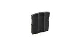 Handheld SP500X Comfort Hand Pad with Velcro - SP5X-1062