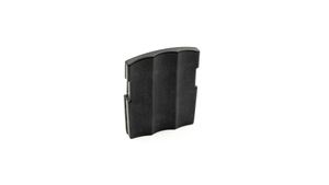 Handheld SP500X Comfort Hand Pad with Velcro - SP5X-1062
