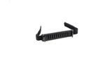 Handheld SP500X Finger Strap with Buckles - SP5X-1060