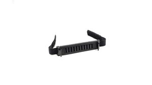 Handheld SP500X Finger Strap with Buckles - SP5X-1060