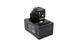 Handheld SP500X Single Slot Unit and Spare Battery Charger - Eu/Us/Uk/Au Plugs Included - SP5X-1007