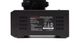 Handheld SP500X Single Slot Unit and Spare Battery Charger - Eu/Us/Uk/Au Plugs Included - SP5X-1007