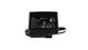 Handheld SP500X Single Slot Unit and Spare Battery Charger - Eu/Us/Uk/Au Plugs Included - SP5X-1007