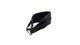 Handheld SP500X Wrist Strap with Unit Clip - Medium To Large Hand/Wrist Builds - SP5X-2024