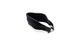Handheld SP500X Wrist Strap with Unit Clip - Medium To Large Hand/Wrist Builds - SP5X-2024