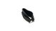 Handheld SP500X Wrist Strap with Unit Clip - Medium To Large Hand/Wrist Builds - SP5X-2024
