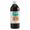 Hanna 0.00564 N Phenylarsine Oxide (PAO) Standard Solution, 500 mL - HI70470
