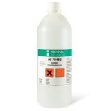 Hanna 0.01 N HCl Titration Reagent, 1 Liter - HI70462