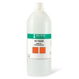 Titrator Reagents