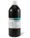Hanna 0.1 M Sulfate Standard - HI4012-21
