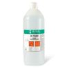 Hanna 0.1 N HCl titration reagent, 1 Liter - HI70463 Hanna 0.1 N HCl titration reagent, 1 Liter - HI70463