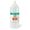 Hanna 0.1 N HCl titration reagent, 1 Liter - HI70463