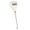 Hanna ±1°C Accuracy Pocket Thermometer with Battery and Cap - HI98501-1