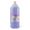 Hanna 10.01 pH Buffer Solution 1 x 1 L bottle - HI7010/1L