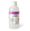 Hanna 10.01 pH Buffer Solution 1 x 230 mL bottle - HI7010M